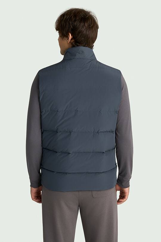 Down vest 2 | Audimas
