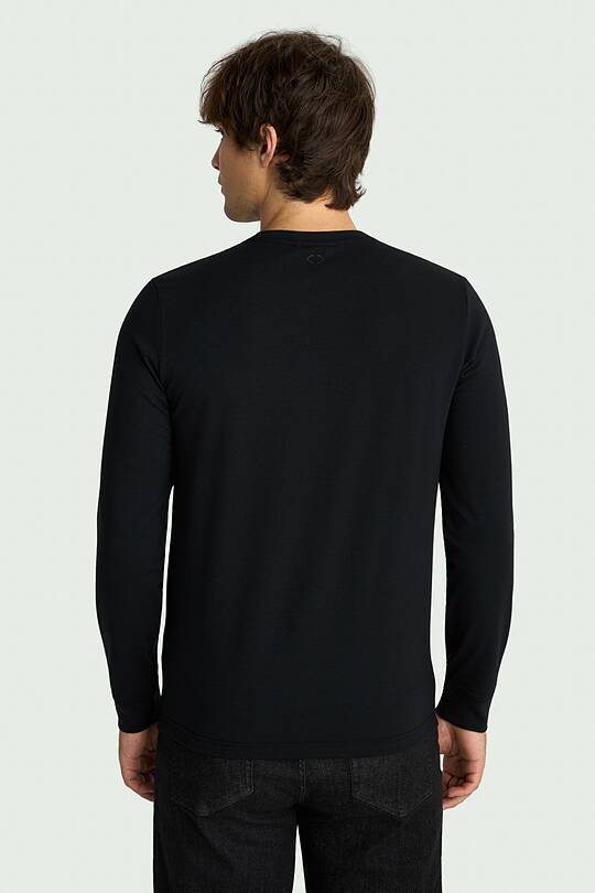 Long sleeve T-shirt 2 | Audimas