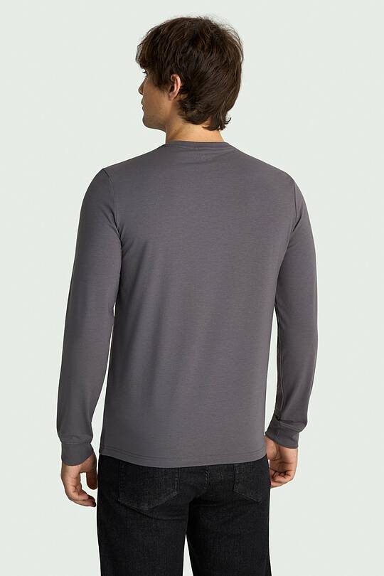 Long sleeve T-shirt 2 | Audimas