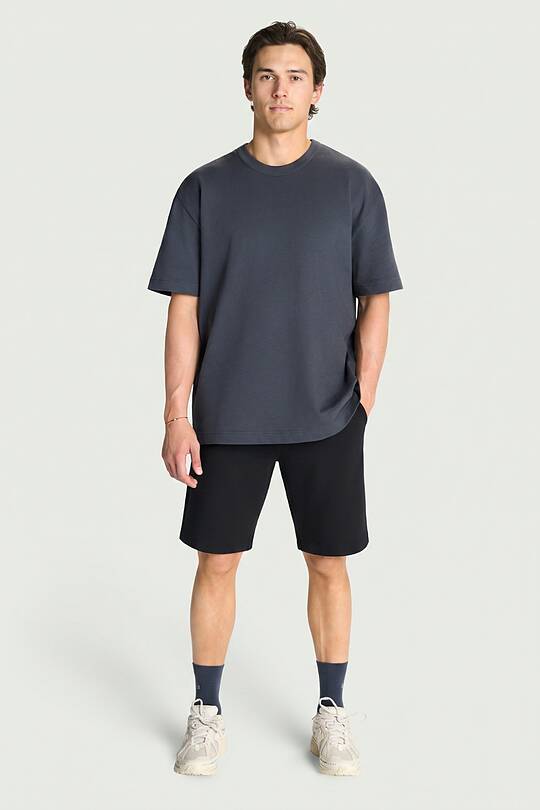 Sweatshorts 1 | Audimas