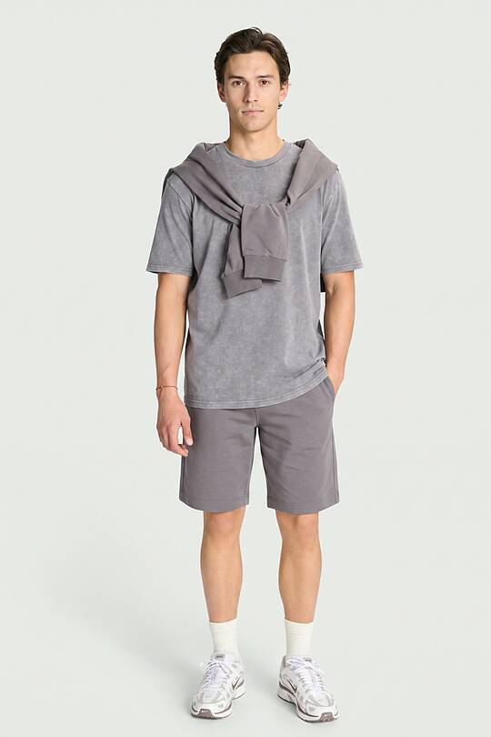 Sweatshorts 1 | Audimas