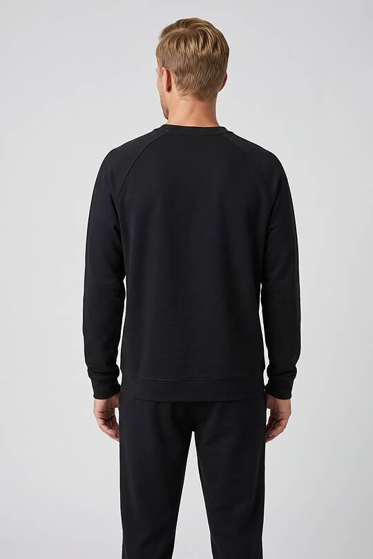 Crewneck sweatshirt 2 | Audimas