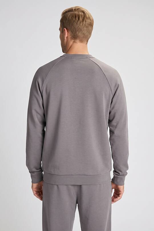 Crewneck sweatshirt 2 | Audimas