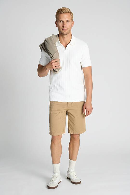 Chino shorts 1 | Audimas