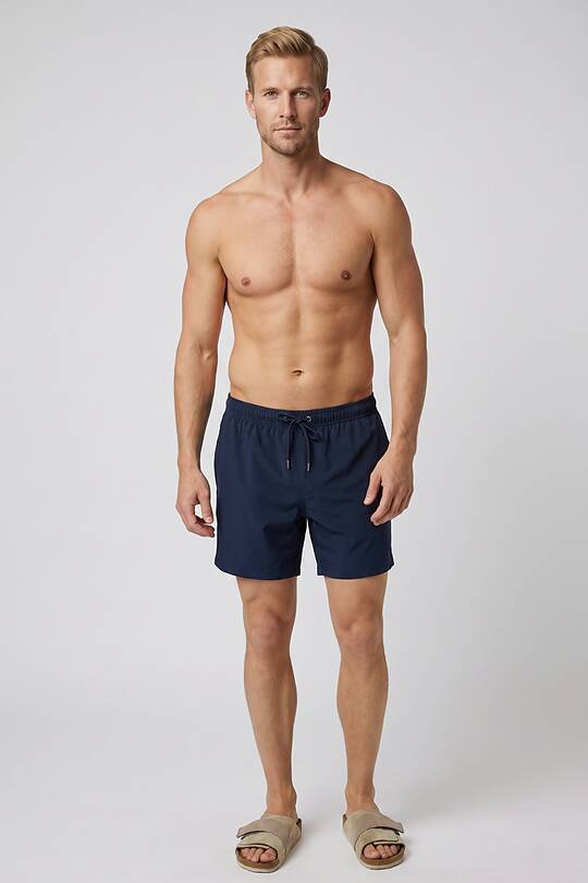 Swimming shorts 1 | Audimas