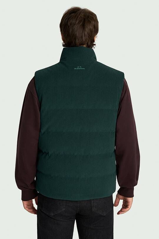 National collection down vest 2 | Audimas