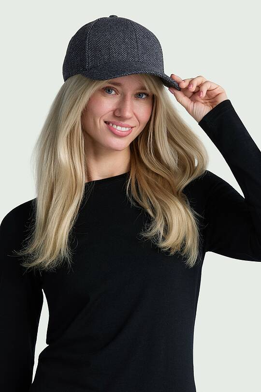 Wool cap 2 | Audimas