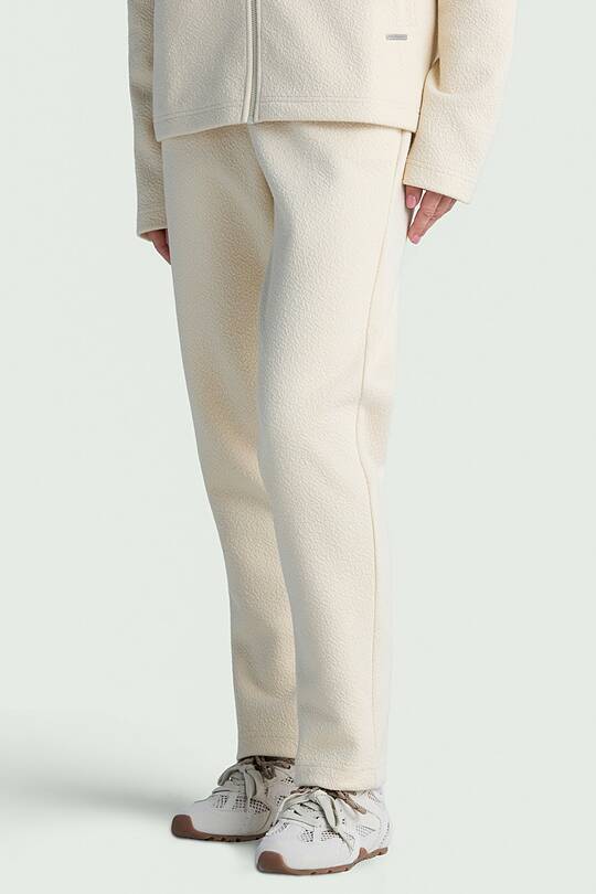 Textured tapered fit sweatpants 2 | Audimas