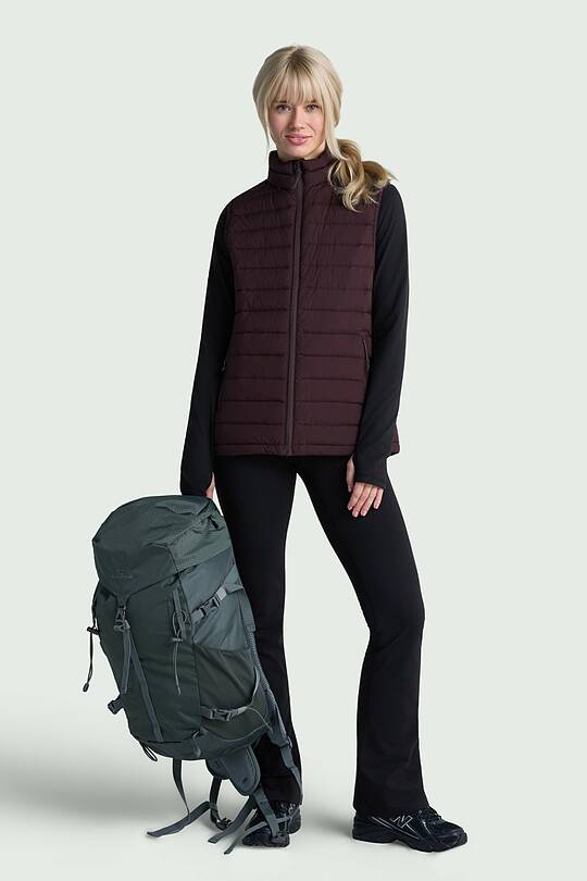 Outdoor backpack 1 | Audimas