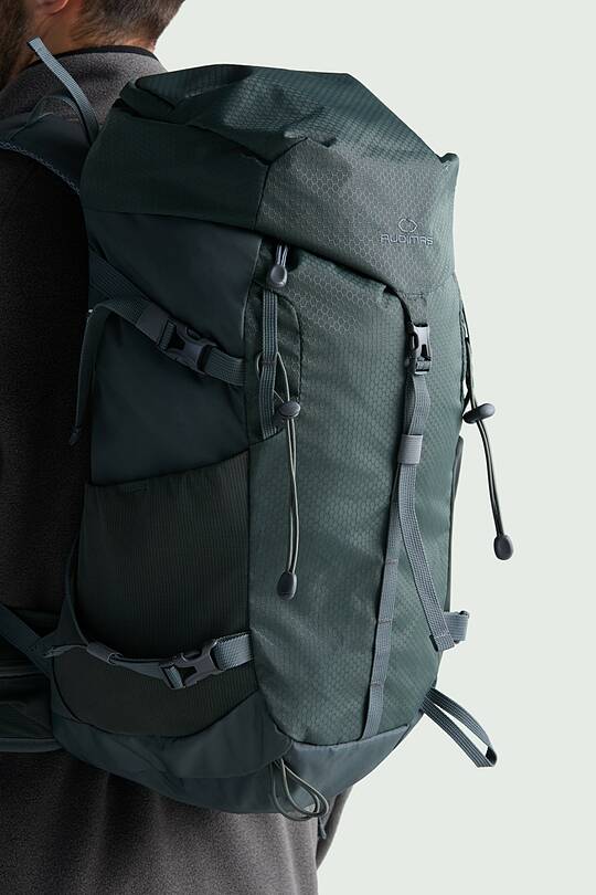 Outdoor backpack 2 | Audimas