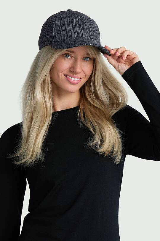 Wool cap 2 | Audimas