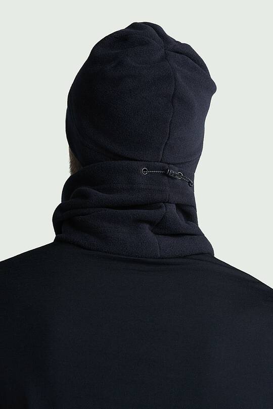Polartec 100 Series fleece hat 2 | Audimas