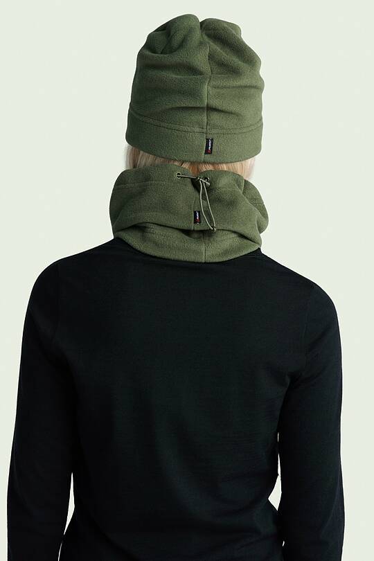 Polartec 100 Series fleece hat 2 | Audimas