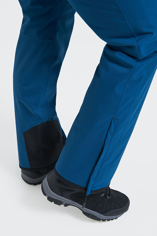 Ski pants 5 | BLUE | Audimas