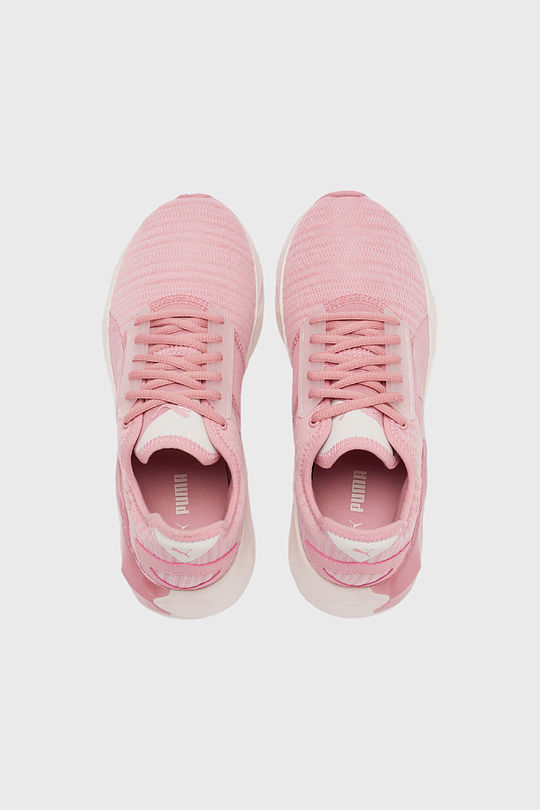 PUMA Women's Cell Plasmic Sneaker 8 | BRIDAL ROSE/PASTEL | Audimas