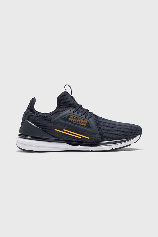 Puma enzo lean outlet