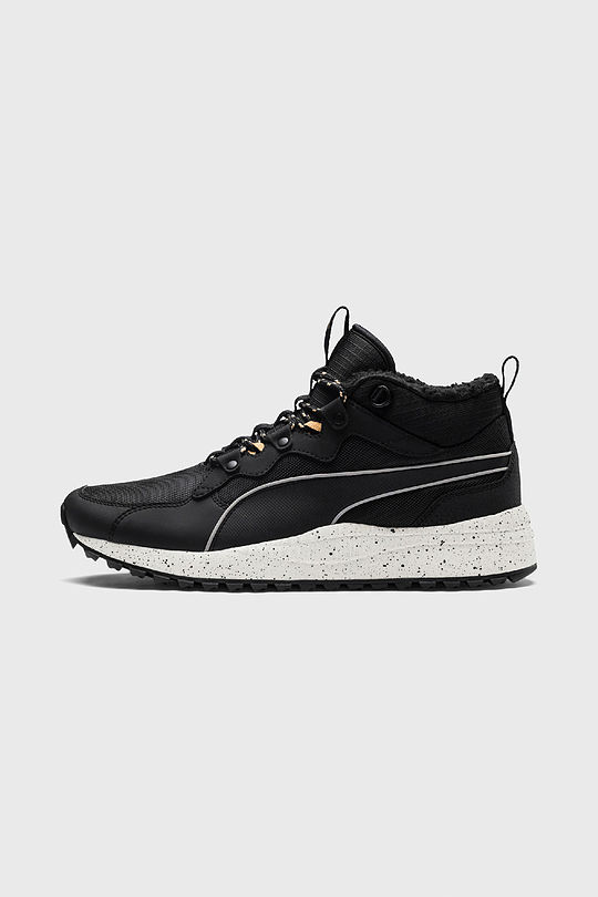 Vyr. sport. batai PUMA Pacer Next SB WTR 5 | BLACK | Audimas