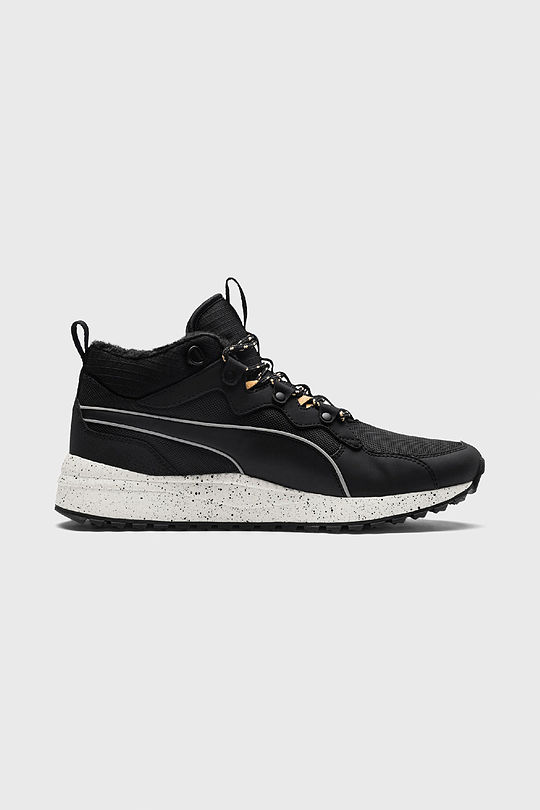 Vyr. sport. batai PUMA Pacer Next SB WTR 6 | BLACK | Audimas