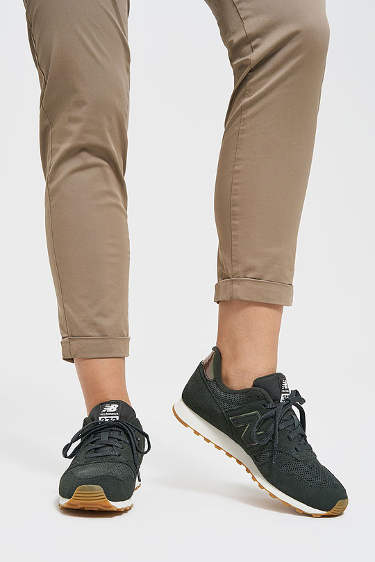 Wl373wne sales new balance