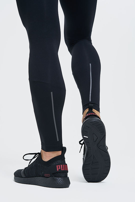 neko engineer knit puma