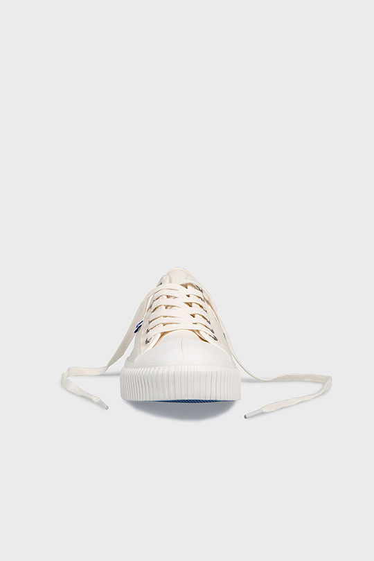Sneakers INKARAS V16 7 | WHITE | Audimas