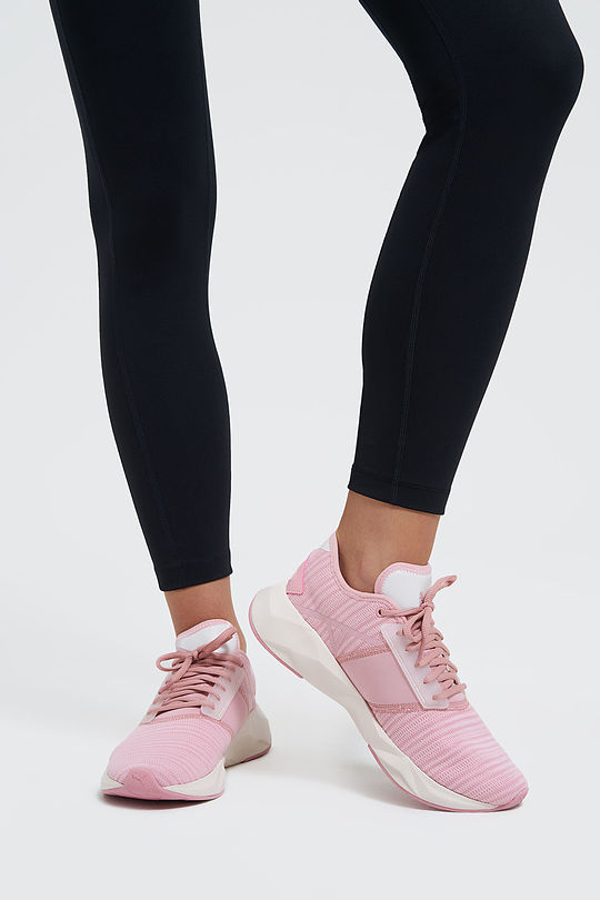 PUMA Women's Cell Plasmic Sneaker 1 | BRIDAL ROSE/PASTEL | Audimas