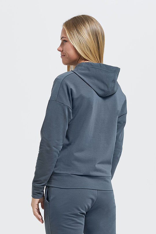 Audimo treningai moterims Audimo treningai moterims