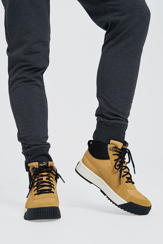 PUMA Men's PUMA Tarrenz SB Sneaker | Audimas