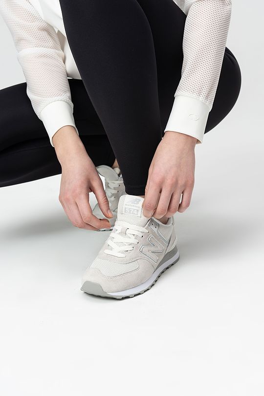 New balance sales wl574ex