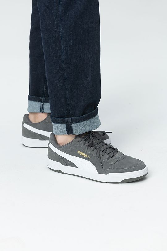 puma men casual