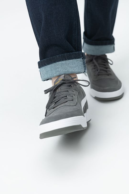 caracal men's sneakers