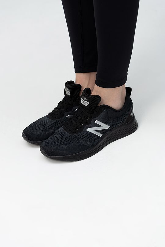 new balance active