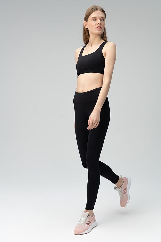 nb tights