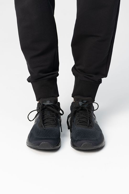 new balance marislk3