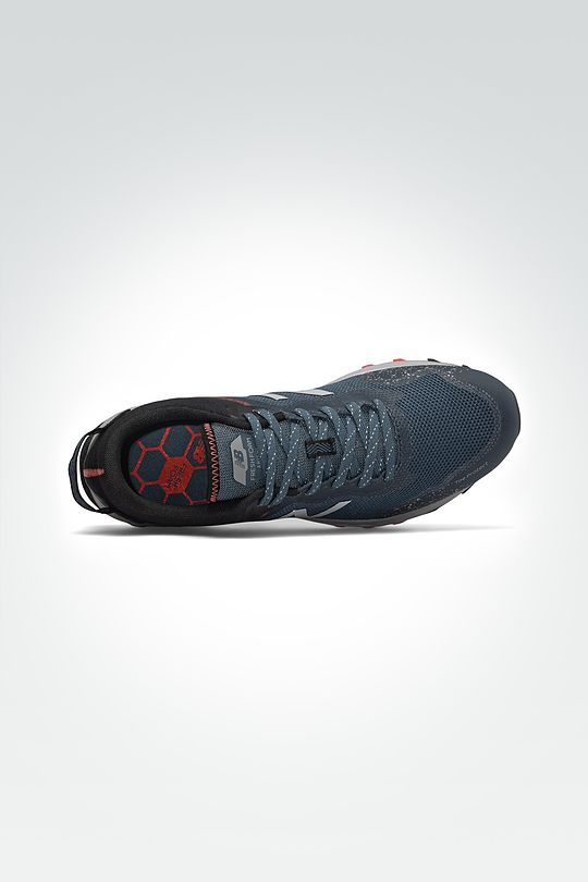 new balance mtaris new balance mtaris