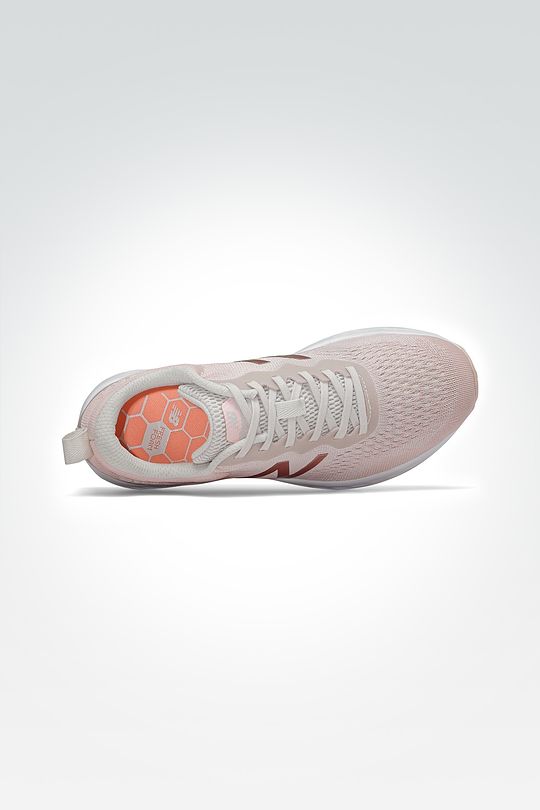 high top new balance women's
