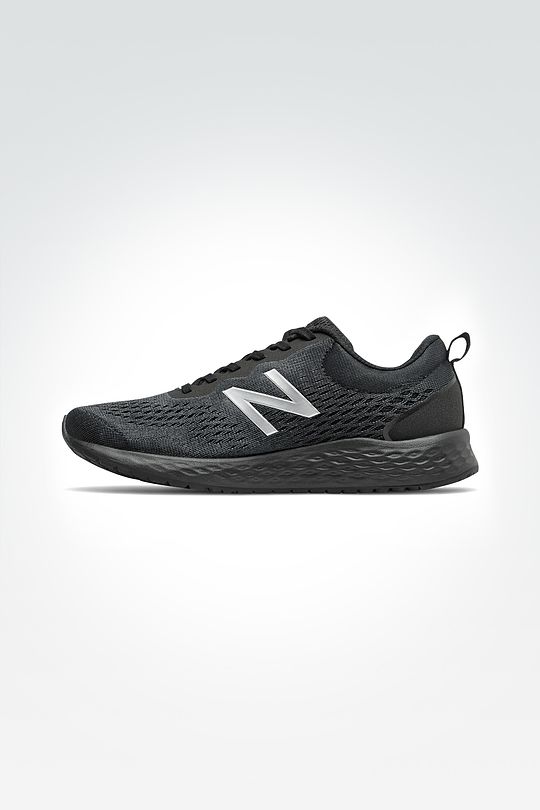 NEW BALANCE Women's WARISLK3 Sneaker 