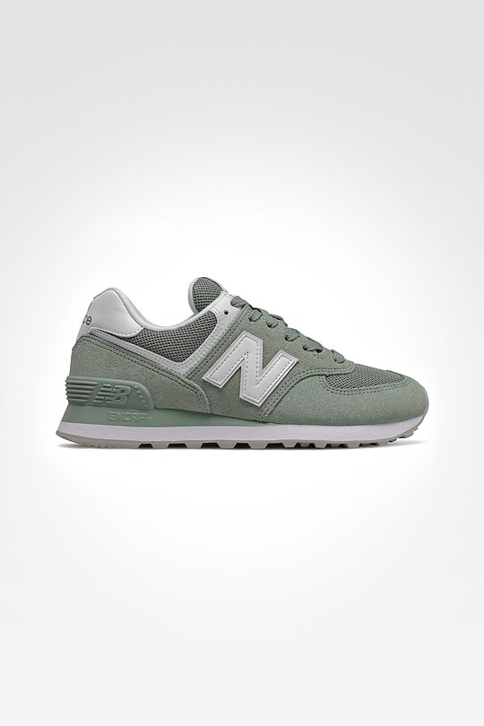 new balance wl574 sna
