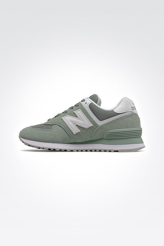 Women s Nike Shoes Athletic Shoes for Women JCPenney Women s Nike Shoes Athletic Shoes for Women JCPenney