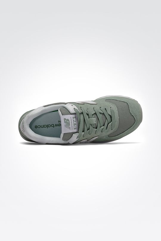 new balance 994 wl994sss