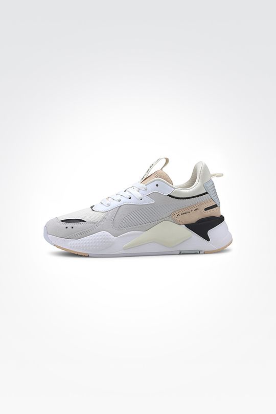 puma rs women