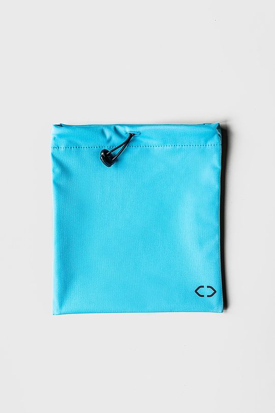 Small bag for protective measures 2 | BLUE | Audimas