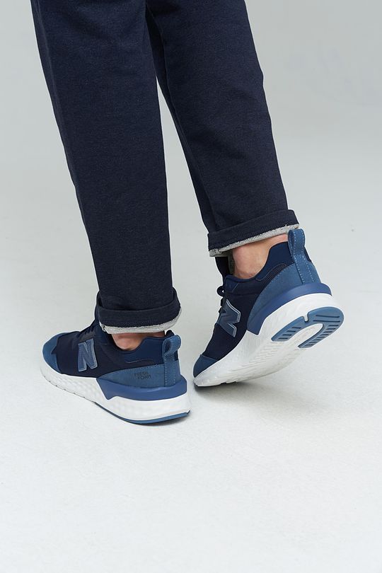 new balance batai