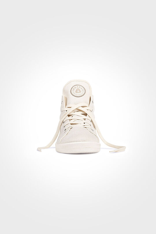 Sneakers INKARAS LGNDS90 8 | BEIGE | Audimas