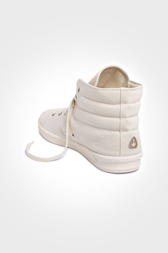 Sneakers INKARAS LGNDS90 9 | BEIGE | Audimas