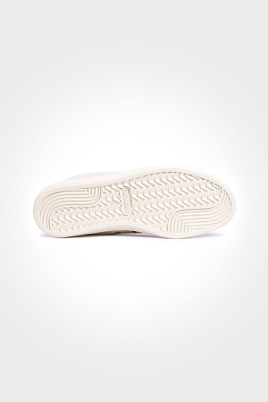Sneakers INKARAS LGNDS90 7 | BEIGE | Audimas