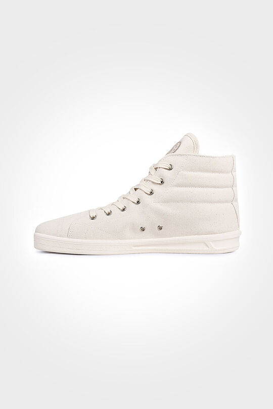 Sneakers INKARAS LGNDS90 6 | BEIGE | Audimas