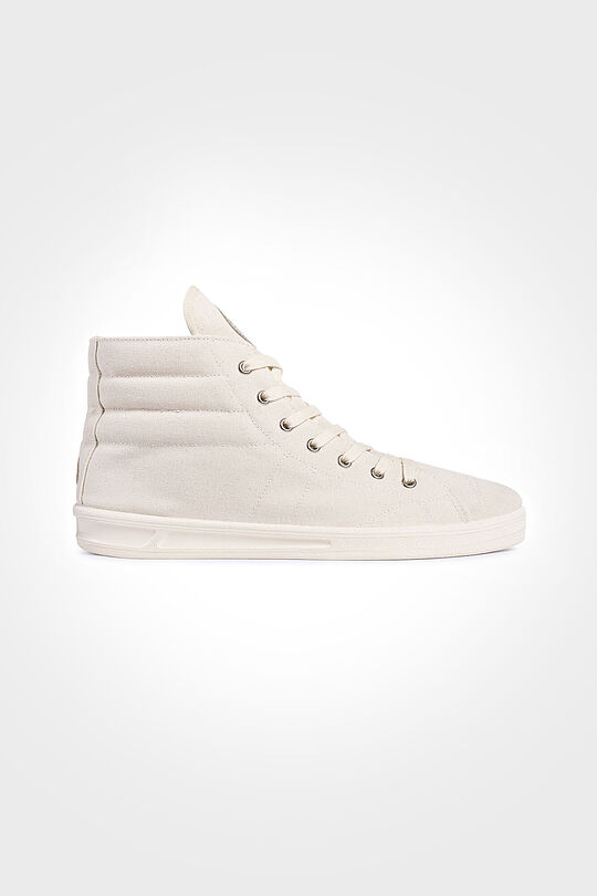 Sneakers INKARAS LGNDS90 5 | BEIGE | Audimas