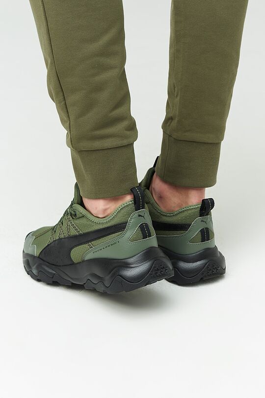 running shoes puma men