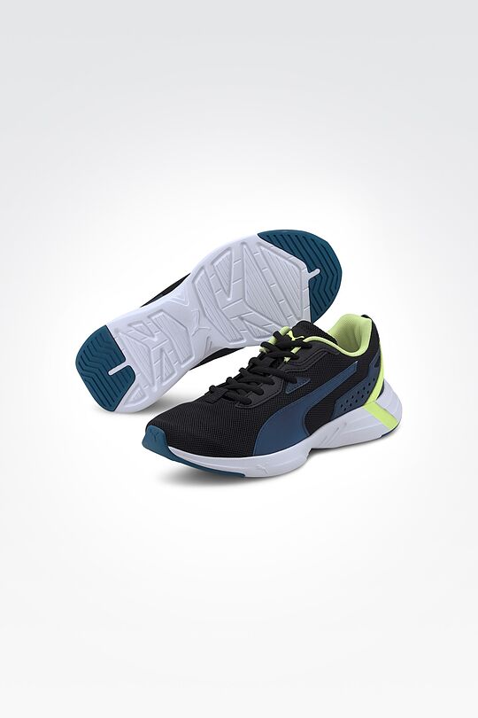 puma shoes for women sports